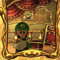 Luigi_dnb