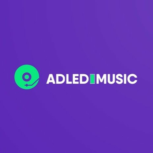 adledmusic’s avatar