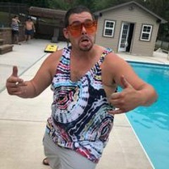 Michael Fanella II