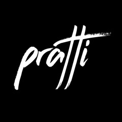 Pratti