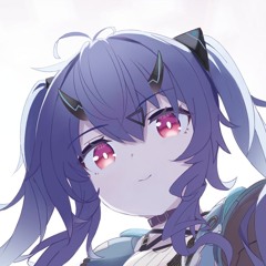 Takanashi Haruka / NaKaHL