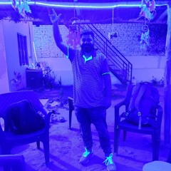 Aakash kumar