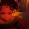 sexcsaint