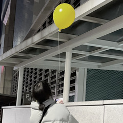 서