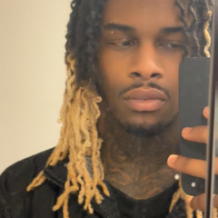 Kill Smilez