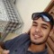 Guilherme Barbosa