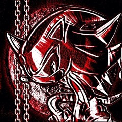 𖤐𝑆𝐻𝐴𝐷𝑂𝑊𖤐