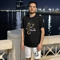 Abdalla