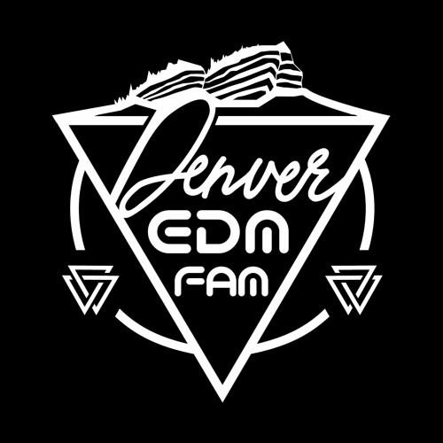 Denver EDM Fam’s avatar