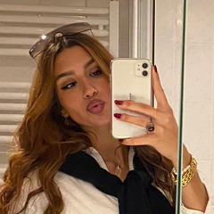 daniii
