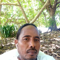 User 433915839