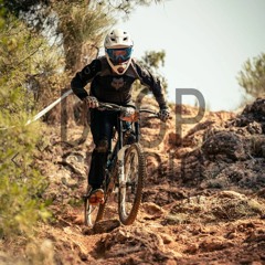 gorka_740