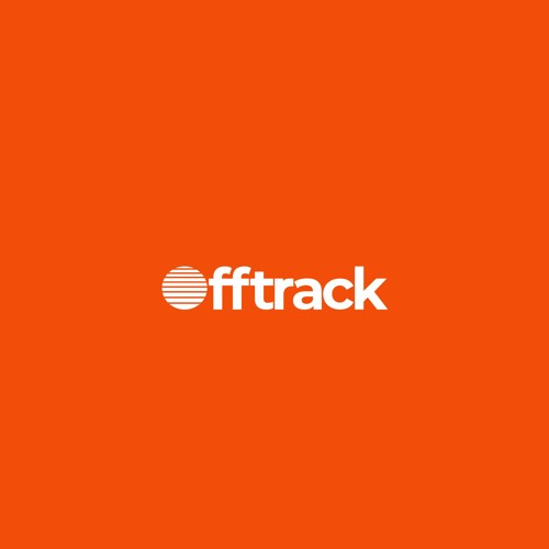 Offtrack’s avatar