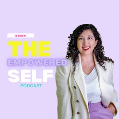 What does it mean to EXPAND yourself?