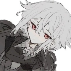 marce (myu)