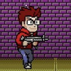 Your Favorite Martian Mashups