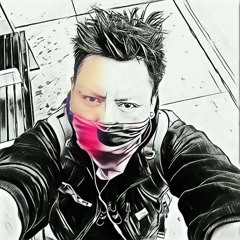 Paul Duarte 4