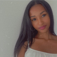 Anais9721