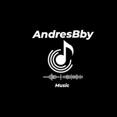 Anuel AA - Uber (Solo versión)