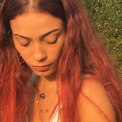 Alba Akvama