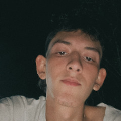 ESTEBAN ALVAREZ