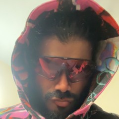 Hell Fire🔥and Holy Water💧