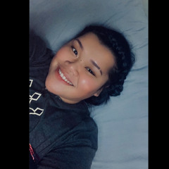 💙ShayShee🦋