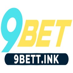 9bett