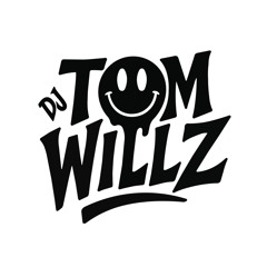Tom Willz