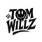 Tom Willz