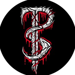 The Paragon Society
