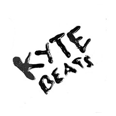 KyteBeats