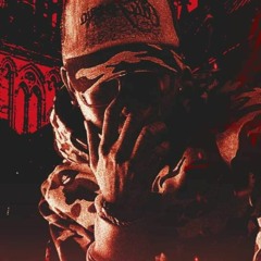 Kyo Kizoku