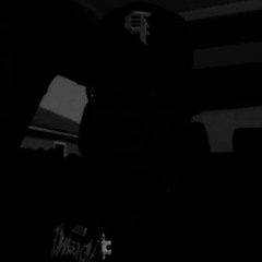 SocYaTeeth