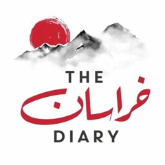The Khorasan Diary