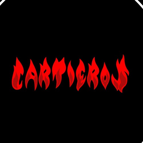 Cartieros’s avatar
