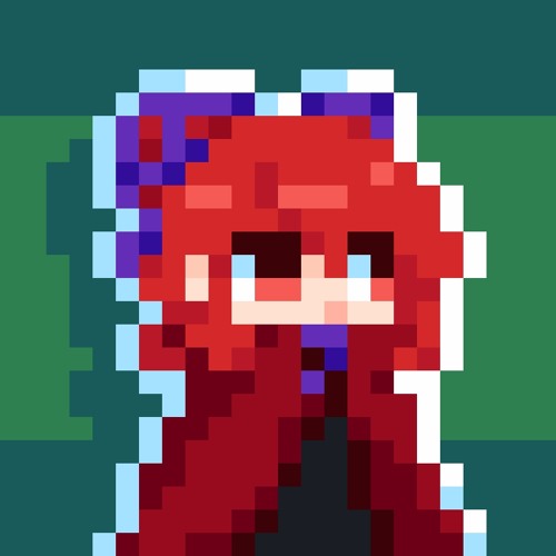 Yuri’s avatar