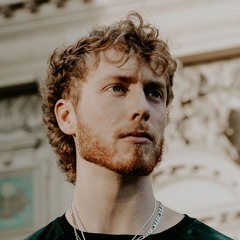 JakeTheDamnSnake
