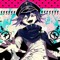 Kokichi Ouma
