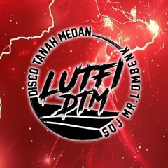 Lutfii [DTM]