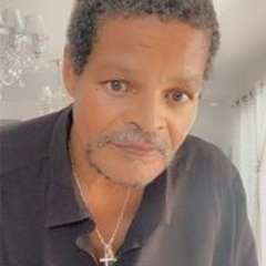 Joël Theophile