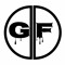 Gradi Five