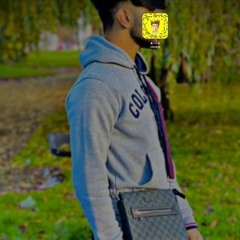 alixjutt🔥✨