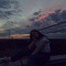 Julia Rawad