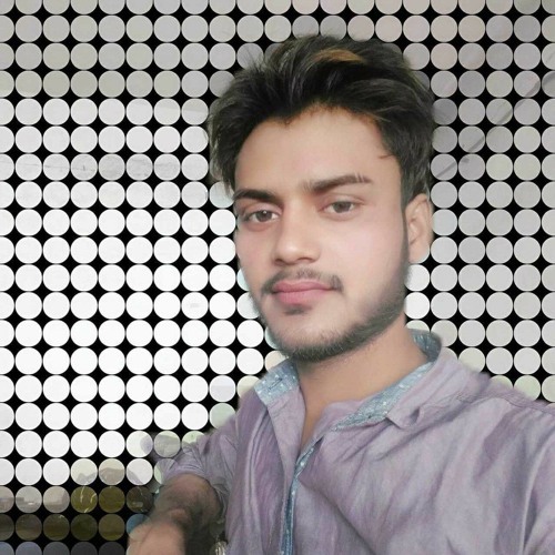 Sab heroine log ke Laika Dhaka Dhak hokhata (Bhojpuri dj )