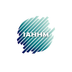 IAHHM.com