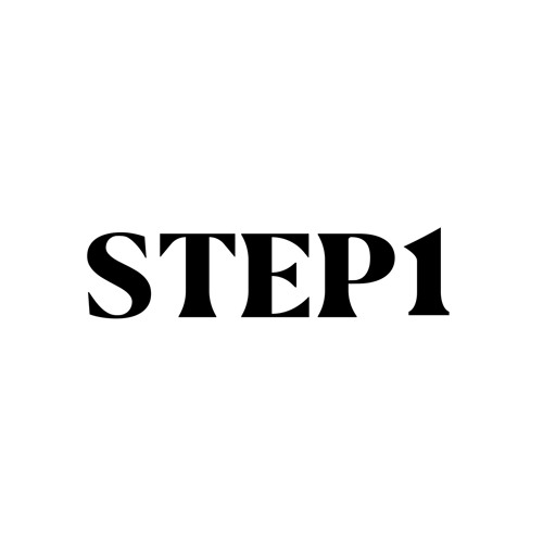 STEP1’s avatar