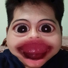 Huy Vũ