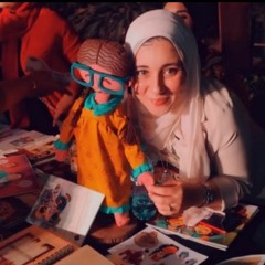 ʚϊɞ Omneya ʚϊɞ