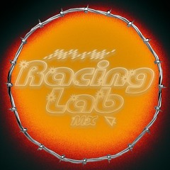 Racing Lab MX